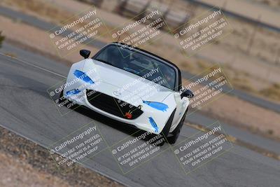 media/Dec-17-2022-Extreme Speed (Sat) [[c6de4b1026]]/Green/Head On/